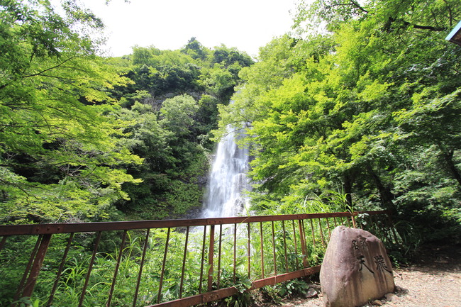 e0024081_20535100.jpg