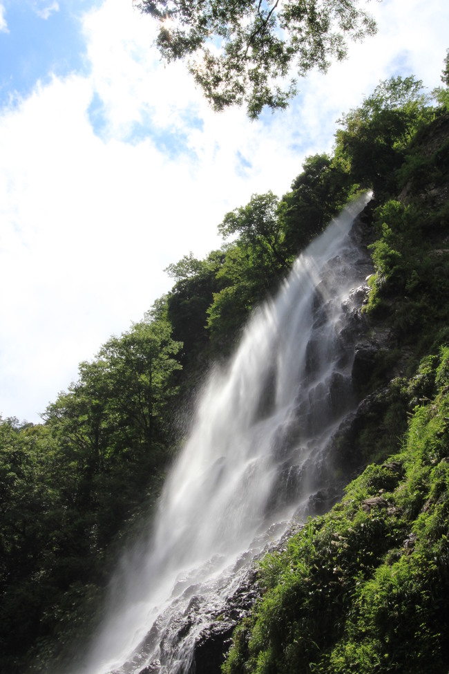 e0024081_20583519.jpg