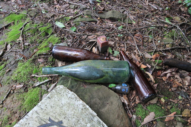 e0024081_2104891.jpg