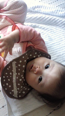 f0167382_2352366.jpg