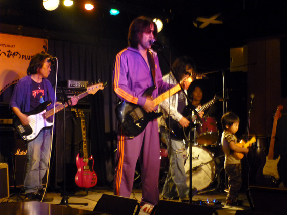 c0125283_10341444.jpg