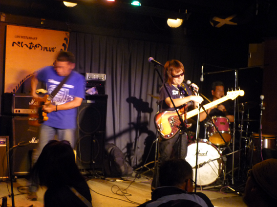c0125283_10411774.jpg