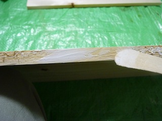 e0198587_831498.jpg
