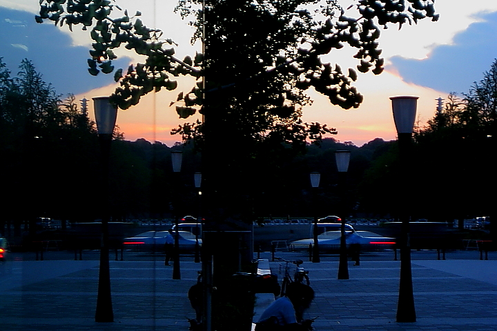 f0164989_5424829.jpg