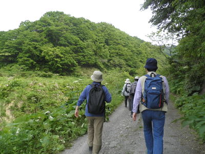 b0209890_19595539.jpg
