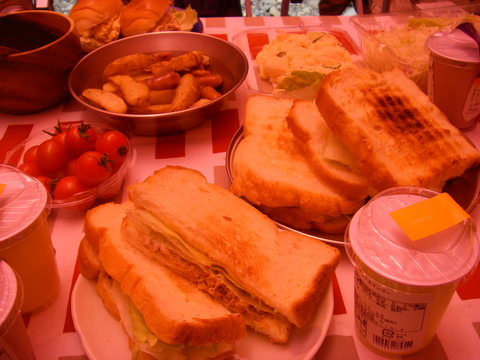c0196992_15414764.jpg