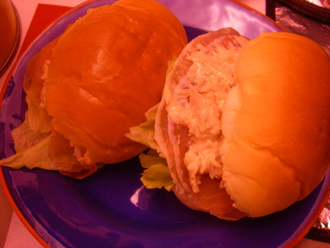 c0196992_1542428.jpg