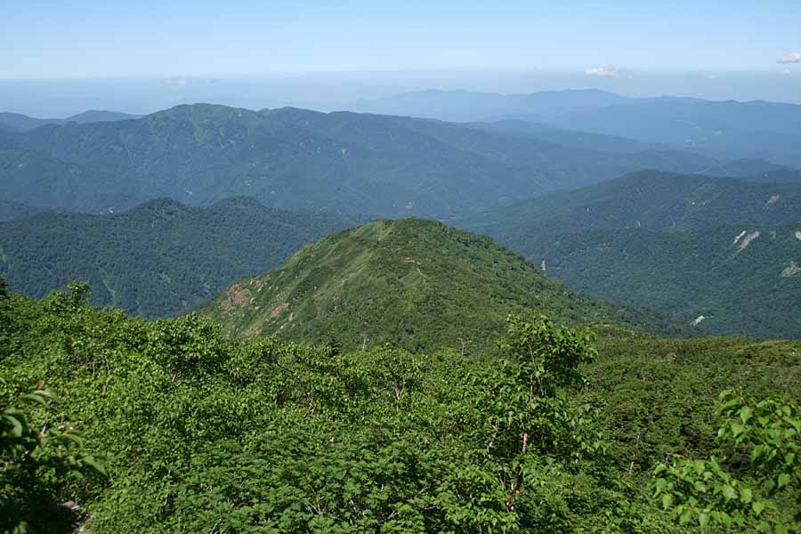 e0108592_2283251.jpg