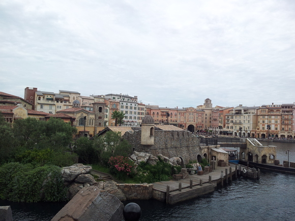 a0211593_926850.jpg