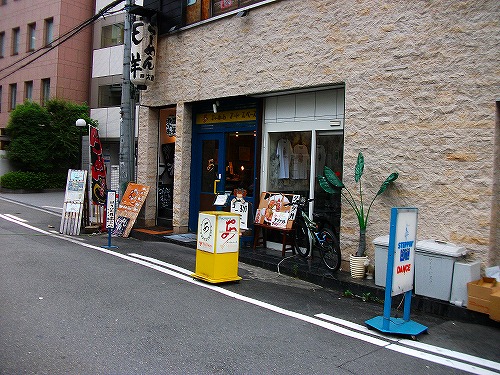 f0097493_21464912.jpg