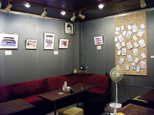 f0097493_21495977.jpg
