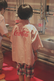 c0033994_634117.jpg