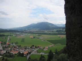b0166496_1301388.jpg