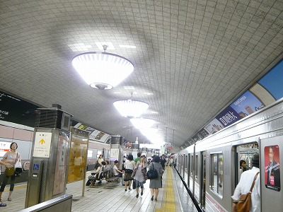 e0002896_2250402.jpg