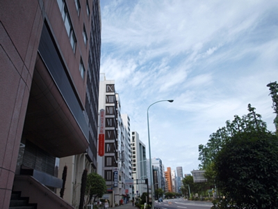 b0183497_23213042.jpg