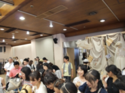 b0183497_2326692.jpg