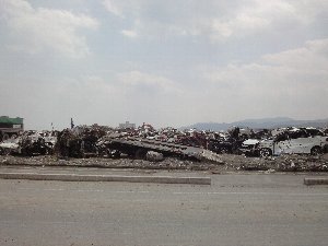 e0122199_10422125.jpg