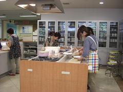c0137300_23414356.jpg