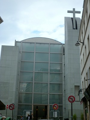 f0041600_5344368.jpg
