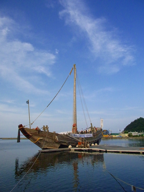 f0157901_20385135.jpg