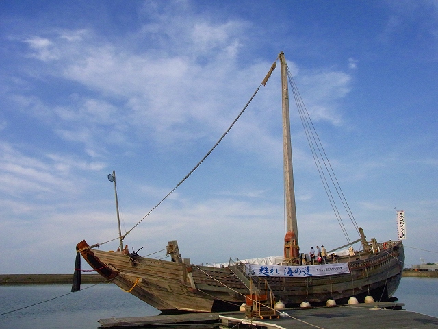 f0157901_2039977.jpg