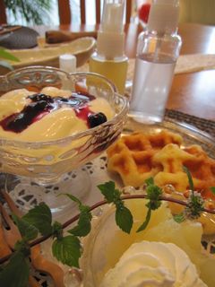 c0152002_11201370.jpg
