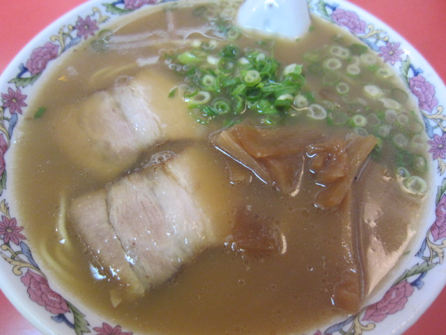 f0197703_1914989.jpg