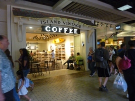 c0149804_8403381.jpg