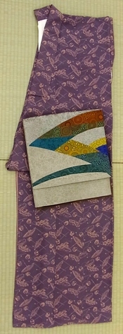 a0158805_0432765.jpg