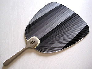 a0177205_1251652.jpg