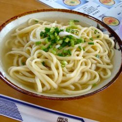 d0107605_3573232.jpg