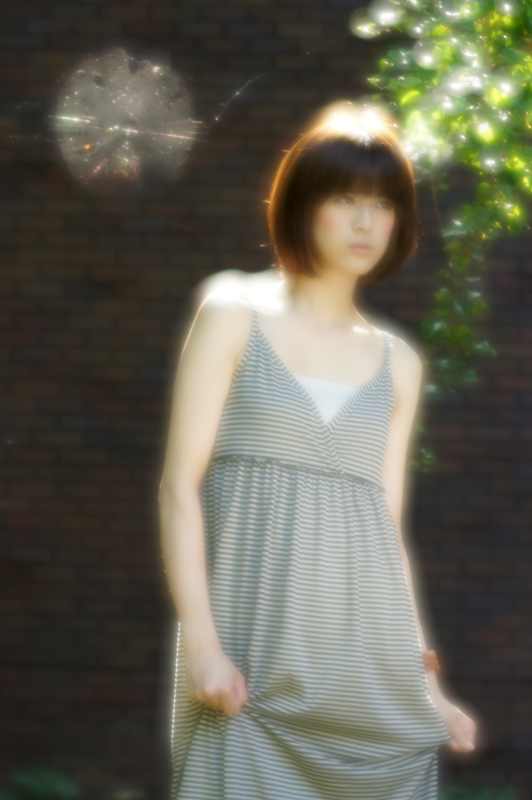 e0221307_2133776.jpg