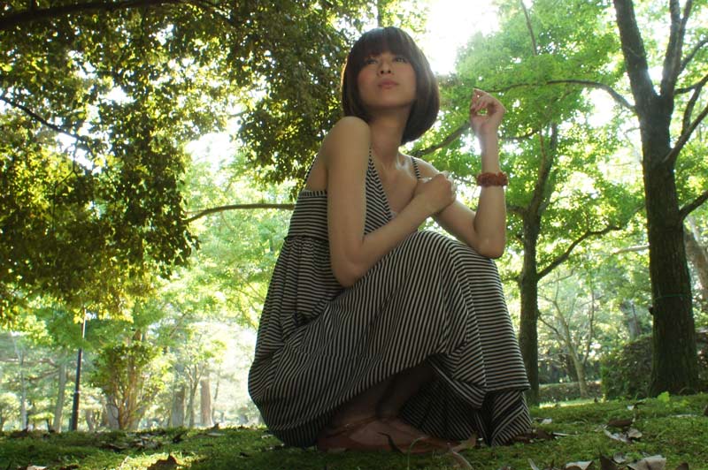 e0221307_2133937.jpg