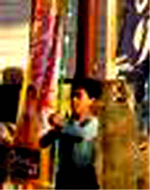 e0103408_1010765.jpg