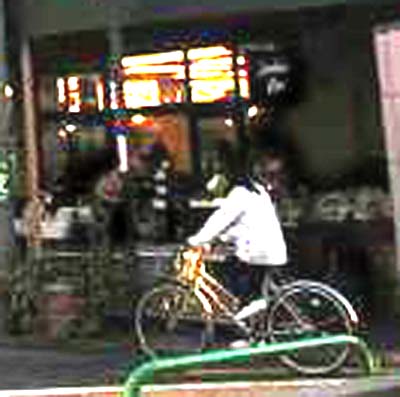 e0103408_10212795.jpg