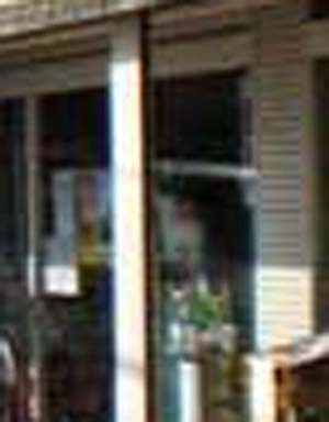 e0103408_10225799.jpg