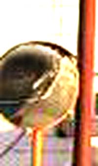e0103408_102258.jpg