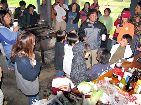 b0051109_352221.jpg