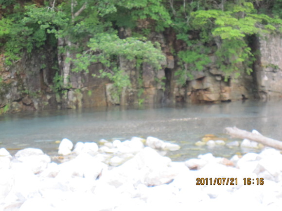 d0241509_21413341.jpg
