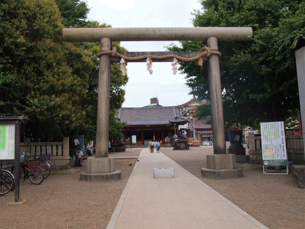 e0121110_22254178.jpg