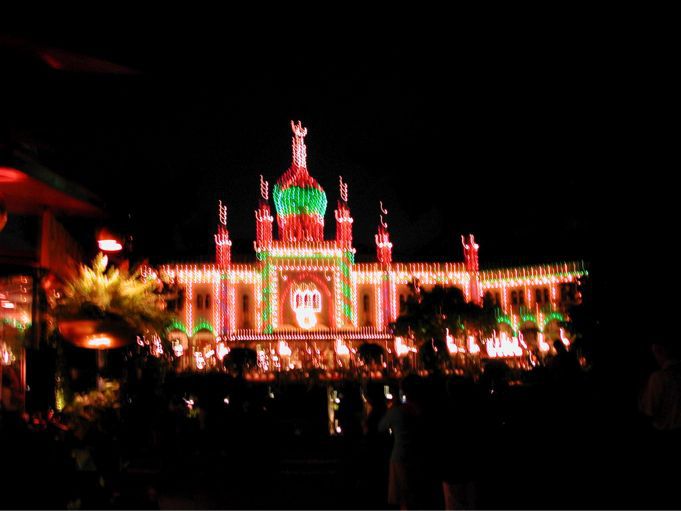c0026612_882687.jpg