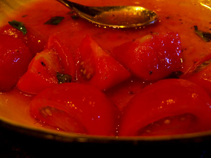 e0015915_11161064.jpg