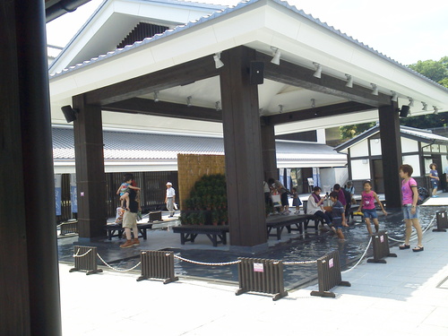 a0044019_1524710.jpg