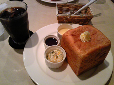 c0227720_2110579.jpg