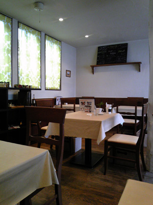 c0227720_21355293.jpg
