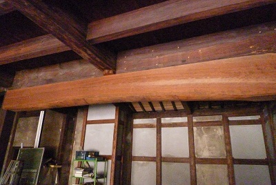 f0031420_1255353.jpg