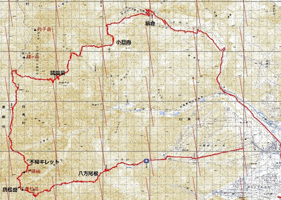 b0062024_21112620.jpg