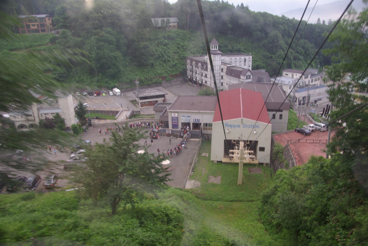 b0062024_21125816.jpg