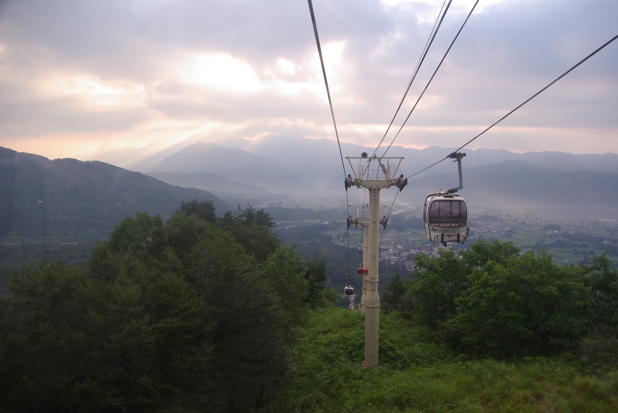 b0062024_21142064.jpg