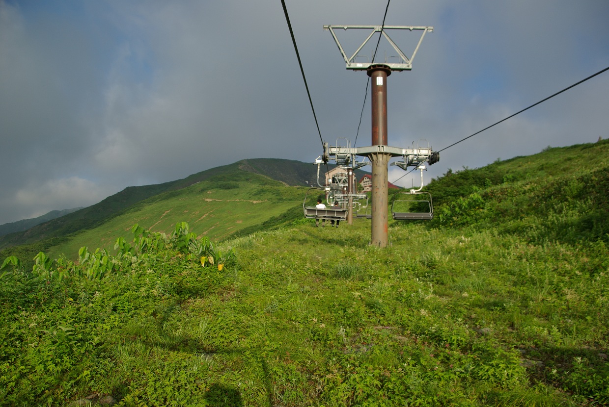 b0062024_21185519.jpg